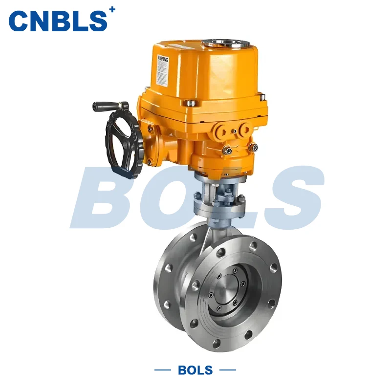 Вентиляционные дроссельные клапаны из нержавеющей стали